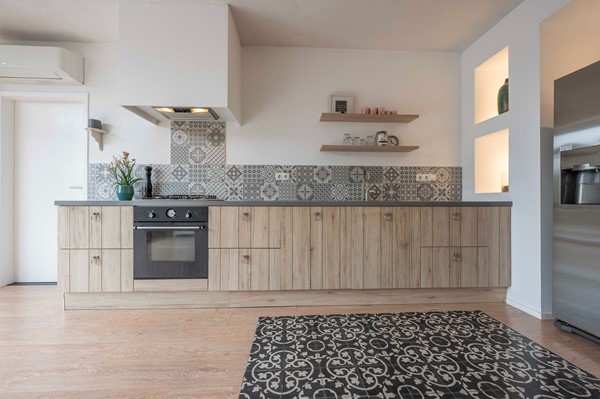 Medium property photo - Bovenstraat-Erf 41, 4741 AV Hoeven